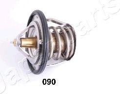 Japanparts VA-090 - Thermostat d'eau cwaw.fr