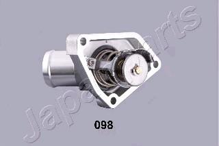 Japanparts VA-098 - Thermostat d'eau cwaw.fr