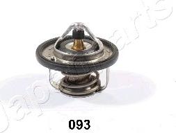 Japanparts VA-093 - Thermostat d'eau cwaw.fr