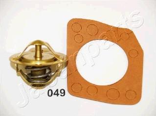 Japanparts VA-049 - Thermostat d'eau cwaw.fr