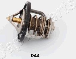 Japanparts VA-044 - Thermostat d'eau cwaw.fr