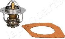 Japanparts VA-045 - Thermostat d'eau cwaw.fr