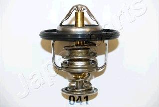 Japanparts VA-041 - Thermostat d'eau cwaw.fr