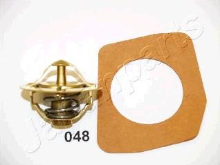 Japanparts VA-048 - Thermostat d'eau cwaw.fr