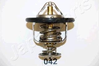 Japanparts VA-042 - Thermostat d'eau cwaw.fr