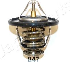 Japanparts VA-047 - Thermostat d'eau cwaw.fr