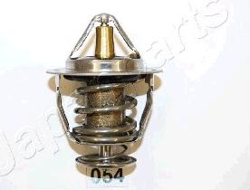 Japanparts VA-054 - Thermostat d'eau cwaw.fr