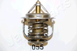 Japanparts VA-055 - Thermostat d'eau cwaw.fr