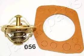 Japanparts VA-056 - Thermostat d'eau cwaw.fr