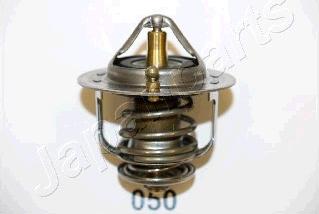 Japanparts VA-050 - Thermostat d'eau cwaw.fr