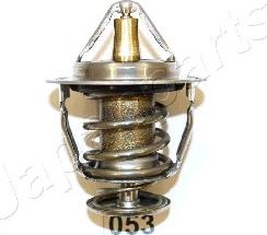 Japanparts VA-053 - Thermostat d'eau cwaw.fr