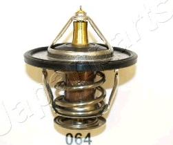 Japanparts VA-064 - Thermostat d'eau cwaw.fr