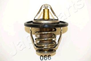 Japanparts VA-066 - Thermostat d'eau cwaw.fr