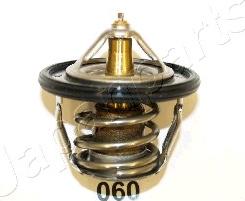 Japanparts VA-060 - Thermostat d'eau cwaw.fr