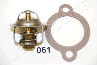 Japanparts VA-061 - Thermostat d'eau cwaw.fr