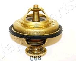 Japanparts VA-068 - Thermostat d'eau cwaw.fr