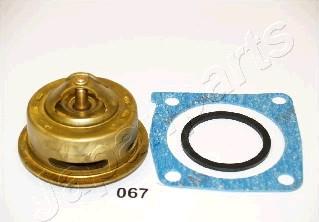 Japanparts VA-067 - Thermostat d'eau cwaw.fr