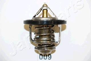 Japanparts VA-009 - Thermostat d'eau cwaw.fr