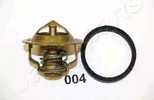 Japanparts VA-004 - Thermostat d'eau cwaw.fr