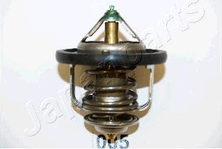 Japanparts VA-005 - Thermostat d'eau cwaw.fr