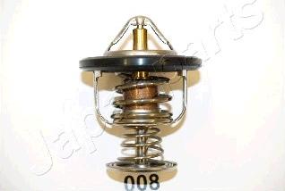 Japanparts VA-008 - Thermostat d'eau cwaw.fr