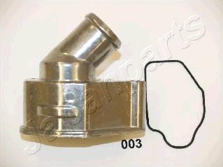 Japanparts VA-003 - Thermostat d'eau cwaw.fr