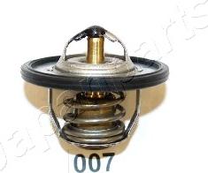 Japanparts VA-007 - Thermostat d'eau cwaw.fr