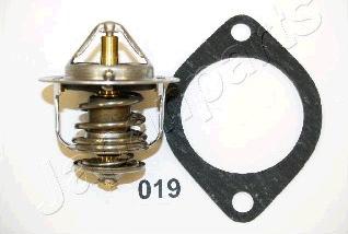 Japanparts VA-019 - Thermostat d'eau cwaw.fr