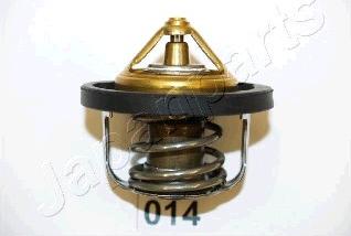 Japanparts VA-014 - Thermostat d'eau cwaw.fr