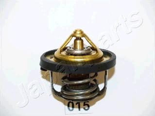 Japanparts VA-015 - Thermostat d'eau cwaw.fr