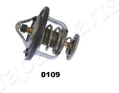 Japanparts VA-0109 - Thermostat d'eau cwaw.fr