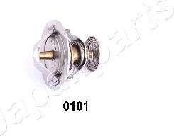 Japanparts VA-0101 - Thermostat d'eau cwaw.fr