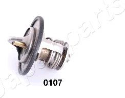 Japanparts VA-0107 - Thermostat d'eau cwaw.fr