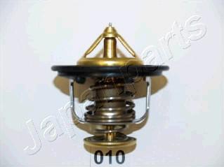 Japanparts VA-010 - Thermostat d'eau cwaw.fr