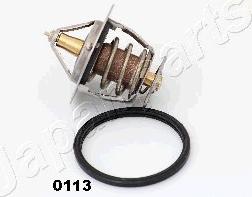 Japanparts VA-0113 - Thermostat d'eau cwaw.fr