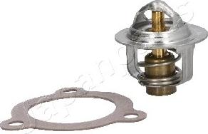 Japanparts VA-0112 - Thermostat d'eau cwaw.fr