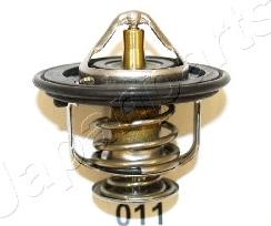 Japanparts VA-011 - Thermostat d'eau cwaw.fr