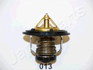 Japanparts VA-013 - Thermostat d'eau cwaw.fr