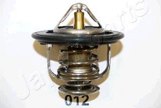 Japanparts VA-012 - Thermostat d'eau cwaw.fr