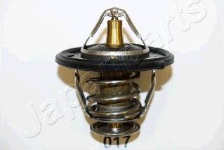 Japanparts VA-017 - Thermostat d'eau cwaw.fr