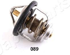 Japanparts VA-089 - Thermostat d'eau cwaw.fr