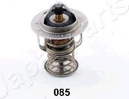 Japanparts VA-085 - Thermostat d'eau cwaw.fr