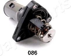 Japanparts VA-086 - Thermostat d'eau cwaw.fr