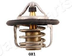 Japanparts VA-081 - Thermostat d'eau cwaw.fr