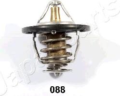 Japanparts VA-088 - Thermostat d'eau cwaw.fr