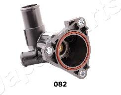 Japanparts VA-082 - Thermostat d'eau cwaw.fr