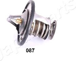 Japanparts VA-087 - Thermostat d'eau cwaw.fr