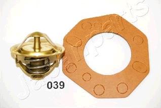 Japanparts VA-039 - Thermostat d'eau cwaw.fr