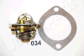 Japanparts VA-034 - Thermostat d'eau cwaw.fr