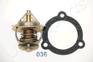 Japanparts VA-036 - Thermostat d'eau cwaw.fr